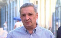 გიორგი ვოლსკი: კიბერშეტევა ბოლო პერიოდის მოვლენების გამოძახილია. ფაქტია, რომ ჩვენმა სამსახურებმა საკმაოდ პროფესიონალურად იმუშავეს