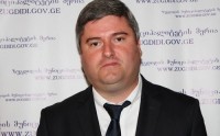 გიორგი შენგელია: ჩვენს მუნიციპალიტეტში შემოსავალი 30%-ით გაიზრდება