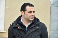 ზედაეწერის ყოფილი კოლეჯის შენობაში მეთხილე ფერმერების სწავლება გაიმართება