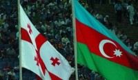 საქართველოსა და აზერბაიჯანს შორის ერთობლივი სადელიმიტაციო კომისიის მუშაობა განახლდება, სამონასტრო კომპლექსზე გადაადგილება კი შეუფერხებლად განხორციელდება 