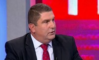 გიგა ბუკია: მიხეილ სააკაშვილმა  30 000-ზე მეტი მსჯავრდებული შეიწყალა, მათ შორის, მცირეწლოვნებზე  სექსუალური ძალადობის განმახორციელებლები და მკვლელები