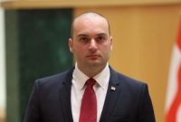მამუკა ბახტაძე: შსს-ს უნდა გამოეყენებინა თუ არა ძალა, როდესაც საქართველოს პარლამენტის შტურმი მიდიოდა - დიახ, მათ ეს უნდა გამოეყენებინათ