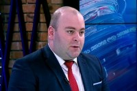 ბექა ლილუაშვილი: ყველა საერთაშორისო ორგანიზაცია, მათ შორის მსოფლიო ბანკი, საერთაშორისო სავალუტო ფონდი, ცალსახად ადასტურებს, რომ საქართველოს ეკონომიკა, მომდევნო წელს 5 პროცენტამდე გაიზრდება