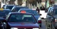დედაქალაქში ტაქსით საქმიანობისთვის ნებართვის მიღება შესაძლოა ფასიანი გახდეს