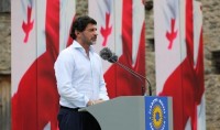 კახა კალაძე: 2012 წლიდან მოყოლებული, ჩვენ ძალიან ბევრი გამარჯვება მოვიპოვეთ ერთიანი ძალისხმევით