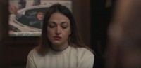 ლევან ნიკოლეიშვილი: სისხლიანი რეჟიმის ხერხემლის რეაბილიტაციაში „ნაცების“ მთავარი „აპოლიტიკური“ სერიალიც ჩაერთო ლევან ნიკოლეიშვილი: სისხლიანი რეჟიმის ხერხემლის რეაბილიტაციაში „ნაცების“ მთავარი „აპოლიტიკური“ სერიალიც ჩაერთო