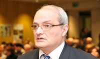 გია გაჩეჩილაძე: ძნელი მოსასმენია იმ დადებითი შედეგების მუდმივი დისკრედიტაციის მცდელობა,  რომელიც მიღწეული გვაქვს ამ საშინელი ვირუსის წინააღმდეგ, თუმცა, საზოგადოებას მივანდოთ ამათი შეფასება