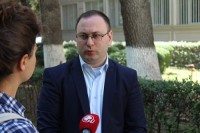 არჩილ კაიკაციშვილი: მოვუწოდებ შინაგან საქმეთა სამინისტროს, ვინ არის ოლივია ანტონი, დაინტერესდნენ