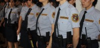საკანონმდებლო ცვლილებების შედეგად მანდატურებს უფლება-მოვალეობები გაეზრდებათ 