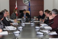 სოფლის მეურნეობის სამინისტრო მექანიზატორთა გადამზადების  პროგრამას იწყებს  სოფლის მეურნეობის სამინისტრო მექანიზატორთა გადამზადების  პროგრამას იწყებს