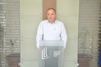 მასწავლებელთა პროფესიული განვითარების ეროვნული ცენტრი ტრენინგებზე რეგისტრაციას აცხადებს