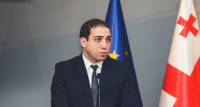 ეს საქართველოს ისტორიაში უდიდესი  კორუფციული ფაქტია - შოთაძე უგულავას მიერ 48 მილიონის გაფლანგვაზე ეს საქართველოს ისტორიაში უდიდესი  კორუფციული ფაქტია - შოთაძე უგულავას მიერ 48 მილიონის გაფლანგვაზე