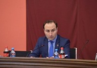 ანრი ოხანაშვილი: ეს გახლავთ ისტორიული საგანმანათლებლო პროექტი, რომელსაც ფონდი „ქართუ“ ახორციელებს ანრი ოხანაშვილი: ეს გახლავთ ისტორიული საგანმანათლებლო პროექტი, რომელსაც ფონდი „ქართუ“ ახორციელებს