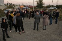 სოზარ სუბარი: ბიზნესმენი, რომელიც გადაწყვეტს, რომ სამგორის რაიონში ბიზნესი წამოიწყოს, სახელმწიფო საჭირო ინფრასტრუქტურას თავად მოუწყობს