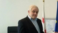 გენადი მარგველაშვილი: პედაგოგებმა მოახერხეს თითქოს შეუძლებელი - ციფრულ ტექნოლოგიებზე  ძალიან მოკლე დროში გადასვლა, რაც  „ქართულო ოცნების“  გუნდის დამსახურებაა