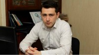 შოთა გულბანი: ვერ გავიზიარებ მამუკა ხაზარაძის განცხადებას, რომ მისთვის ბრალის წაყენებამ საქართველოს ეკონომიკა მილიარდი ლარით დააზარალა