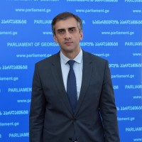 გიორგი კახიანი: პარლამენტის წევრთა ხელფასების ზრდა არ იგეგმება და ამაზე საუბარიც არ ყოფილა