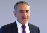 მიხეილ ბატიაშვილის დავალებით გრიფირების საკითხს სამინისტროს შიდა აუდიტის სამსახური სწავლობს