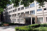 თბილისის სააპელაციო სასამართლო ნიკა მელიას საქმეზე დღეს იმსჯელებს