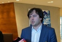ირაკლი კობახიძე: ჩვენთვის მნიშვნელოვანია, რაც შეიძლება მაქსიმალურად ისმოდეს სხვადასხვა აზრი, მათ შორის კრიტიკულიც