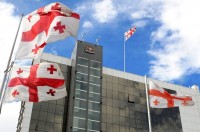 ავღანეთში წმენდისა და სალიკვიდაციო სამხედრო ოპერაცია წარმატებით დასრულდა 