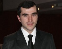 ოთარ ანგურიძე: კრისტინ ლაგარდის ვიზიტი მთავრობის მიერ განხორციელებული მონეტარული პოლიტიკის ცალსახა მხარდაჭერაა