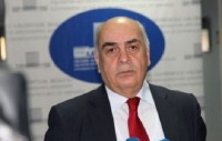 აფხაზეთის მთავრობა მზადაა ხანძრით დაზიანებული 5 ჰექტარი ფართობი აღადგინოს