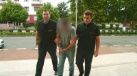 ნარკოტიკული საშუალების უკანონო შეძენა-შენახვის ბრალდებით ჩოხატაურში ერთი პირი დააკავეს