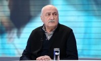 ლადო კახაძე: 31 ოქტომბერს სავსებით უსაფრთხოდ, სამართლიანად და გამჭვირვალედ შეგვიძლია სივერაგის ვირუსის სრული ელიმინირება