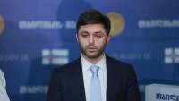 ირაკლი ხმალაძე: მზად ვართ, ნებისმიერ ინსტანციაში დავასაბუთოთ ჩვენი გადაწყვეტილების სამართლებრივი სისწორე 
