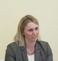 „ng.ru“(რუსეთი): თბილისი თეირანს და ვაშინგტონს ედავება