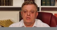 ლევან ნიკოლეიშვილი: „მსოფლიო მმართველობის ინდიკატორებთან“ დაკავშირებით, სტრასბურგის გადაწყვეტილებისა არ იყოს, თუ ვინმე იტყვის, რომ ეს ყველაფერი ხელისუფლებამ ჩააწყო, არ ვიცი, რა ვუპასუხო