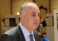 დიმიტრი ხუნდაძე: მაშინ ხალხს ატყუებდნენ, რომ ყველაფერი კარგად იყო, ახლა ატყუებენ, რომ ყველაფერი არის ძალიან ცუდად