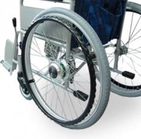 არჩევნებში შეზღუდული შესაძლებლობის მქონე პირთა სრულფასოვანი მონაწილეობის მიზნით პროექტი ამოქმედდა