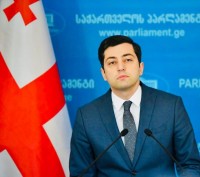 ზაზა გაბუნია: რეგიონული პოლიტიკისა და თვითმმართველობის კომიტეტმა უსახლკარო პირთა მხარდაჭერის პოლიტიკისათვის დოკუმენტის შესამუშავებლად სამუშაო დაასრულა