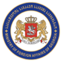 რუსეთ-საქართველოს ომის მე-11 წლისთავთან დაკავშირებით, უცხოური გამოცემები ქართველი დიპლომატების სტატიებს აქვეყნებენ