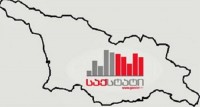 წელს ბიზნეს სექტორის ბრუნვის მოცულობა 16,9%-ით გაიზარდა 