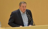 აკაკი ზოიძე: ვინც ამ თემაზე ქილიკობს, ან არაფერი ესმის ეკოლოგიის და არც ქველმოქმედების, ან უბრალოდ მიზანმიმართულად ცდილობს ივანიშვილის ოჯახის უპრეცენდენტო ქველმოქმედების დისკრედიტაციას