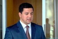 არჩილ თალაკვაძე: ჩვენ მზად ვართ, რომ ეს დიალოგი განვაგრძოთ საქართველოს მე-10 მოწვევის პარლამენტში