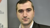 ოთარ ანგურიძე:  შრომის კოდექსში მარეგულირებელი ნორმების შემოშავებისას  დამსაქმებლებისა და დასაქმებულების უფლებებს შორის ბალანსის დაცვა აუცილებელია