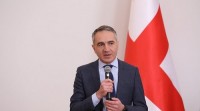 მიხეილ ბატიაშვილი: მასწავლებლის პროფესია გახდება ერთ-ერთი ყველაზე პრესტიჟული და დაფასებული