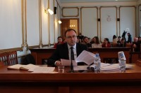 არჩილ კაიკაციშვილი „პაპუაშვილის საქმეზე“ ხვალ მედიისთვის მნიშვნელოვან განცხადებას გააკეთებს 
