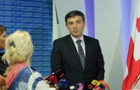 ნიკოლოზ გაგუა: ლარის კურსის ცვლილება თურქეთსა და რუსეთში ადგილობრივი ვალუტების გაუფასურებამ განაპირობა
