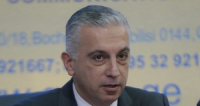 კახა ბექაური: თუ არ გაითვალისწინებენ კომისიის პოზიციას აუცილებლად შევალთ საცალო ბაზარზე და ზედა ზღვრულ ტარიფებს დავადგენთ 