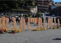 „თბილისობა 2019“ 5 და 6 ოქტომბერს, ოთხ ლოკაციაზე გაიმართება