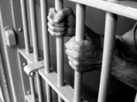 არასამთავრობო ორგანიზაცია "ახალგაზრდები სამართლიანობისთვის - საქართველო" მომაკვდავი პატიმრის გათავისუფლებას ითხოვს 