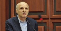 სტრასბურგის სასამართლომ ვანო მერაბიშვილის საქმეზე მე-18 მუხლის დარღვევა ძალაში დატოვა