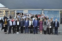 აკაკი საღირაშვილი: ქართველ მეზღვაურებს ევროპულ გემებზე დასაქმების შეზღუდვები სრულად აქვთ მოხსნილი