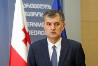 სოზარ სუბარი: ირაკლი შოთაძე ერთ-ერთი ყველაზე წარმატებული პროკურორია, პროგრესული და რეფორმატორული ხედვებით