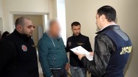 შსს-მ სასამართლოსთვის ცრუ ჩვენების მიცემის ბრალდებით თბილისსა და წალკაში 3 პირი დააკავა
